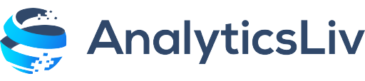 AnalyticsLiv
